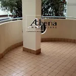 Santis 44 Apartamento Grado