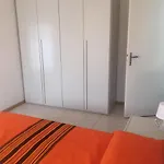 Apartamento Santis 44 *