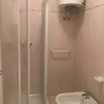 Santis 44 Apartamento