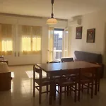 Santis 44 *