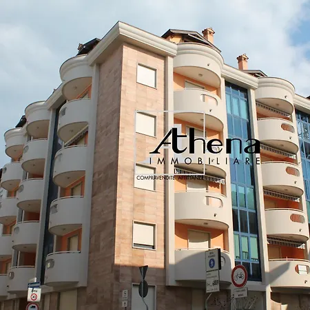 Santis 44 Διαμέρισμα