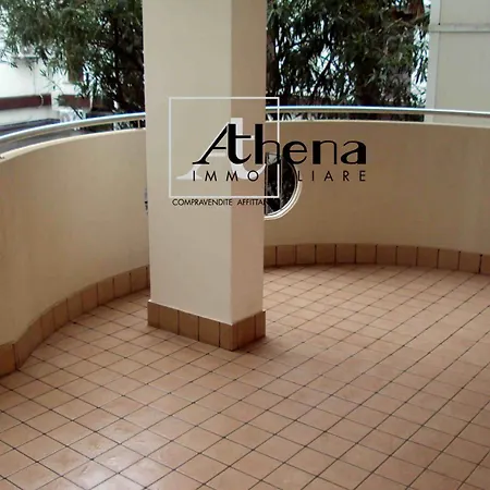 Santis 44 Διαμέρισμα Γκράντο