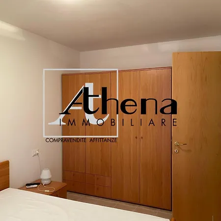 Apartman Santis 44 Grado