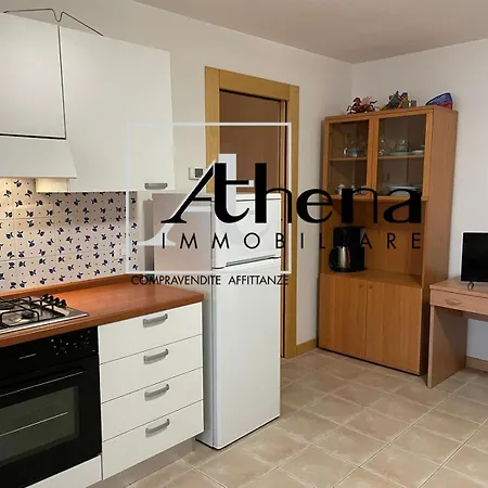 Santis 44 Γκράντο