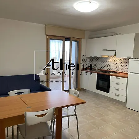 Santis 44 * Γκράντο