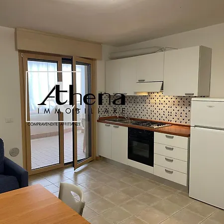 Santis 44 Apartman