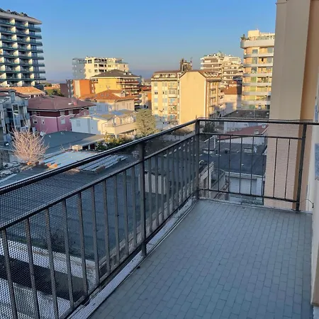 Santis 44 Γκράντο