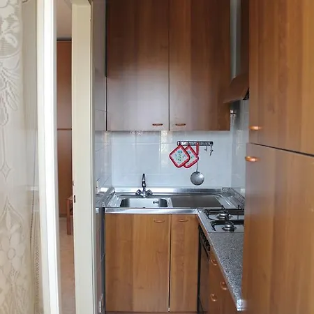 Santis 44 * Γκράντο