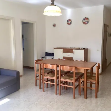 Santis 44 * Γκράντο