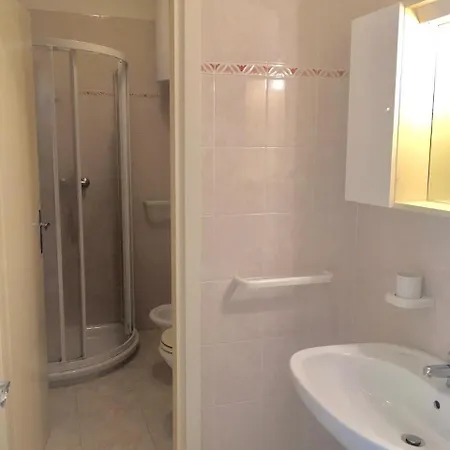 Διαμέρισμα Santis 44 Γκράντο