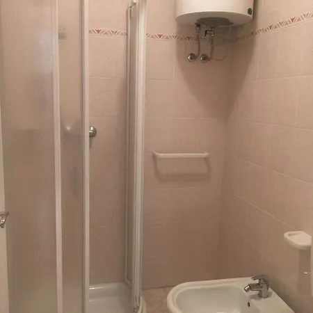 Santis 44 Διαμέρισμα