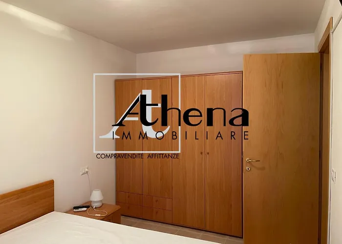 Apartman Santis 44 Grado