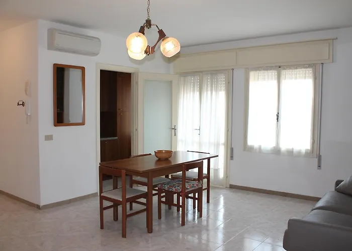 Santis 44 Apartman