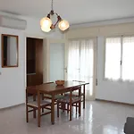 Santis 44 Lejlighed