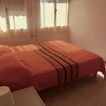 Lejlighed Santis 44