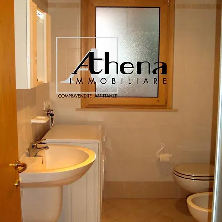 Apartment Santis 44 *