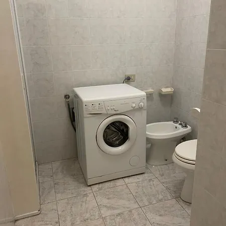 Santis 44 * גראדו